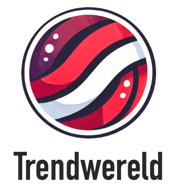 logo trendwereld