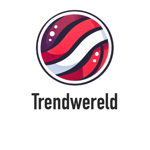 Trendwereld