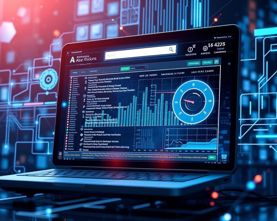 Waarom machine learning essentieel is voor zoekfunctionaliteit