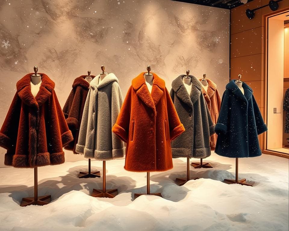 voordelen van Hermès capes