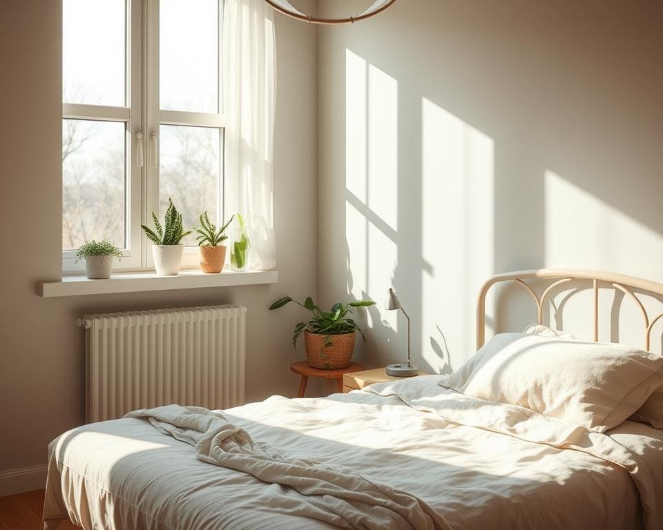 Affirmaties voor een zelfverzekerde start van je dag