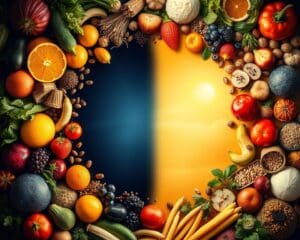 Circadiaans ritme: hoe voeding je slaap beïnvloedt