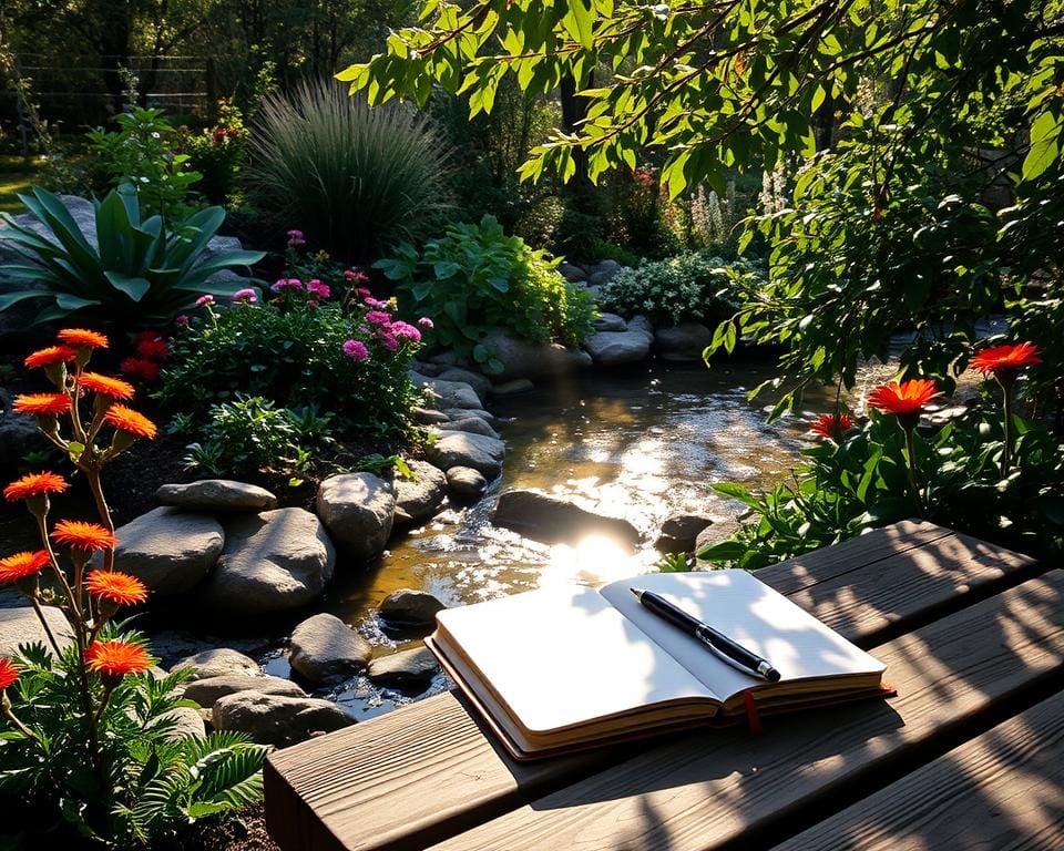 Dankbaarheid als dagelijkse gewoonte ontwikkelen