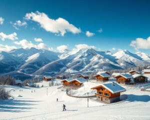 Davos: Zwitserse afdalingen met wereldklasse