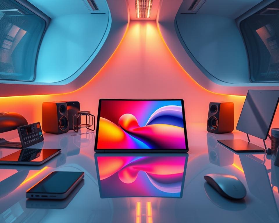 Google Pixel Fold 2: De toekomst van laptops