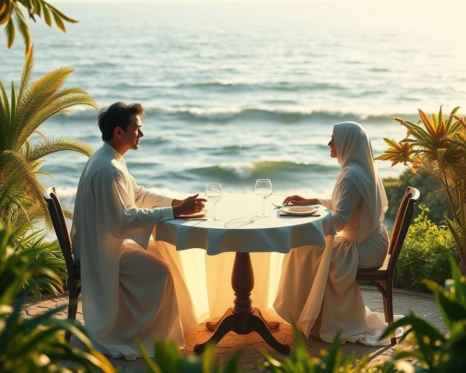 Hoe communicatie je relaties kan verbeteren