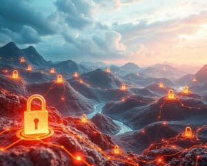 Kunstmatige intelligentie en dataprivacy