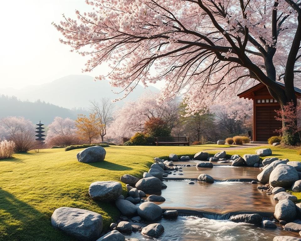 Ontdek de beste methoden voor stressbeheersing