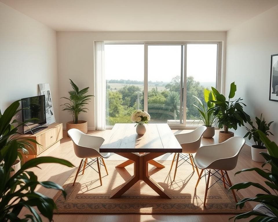 Ontdek hoe een minimalistisch leven je vrijheid geeft