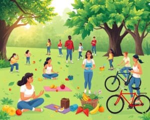 Preventieve zorg: wat je vandaag kunt doen