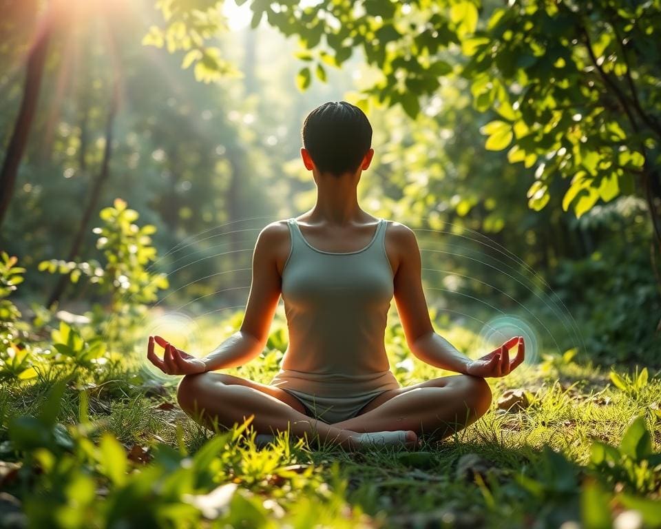 Verzadingstraining: leer luisteren naar je lichaam