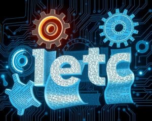 Welke voordelen biedt automatisering in tekstcreatie?