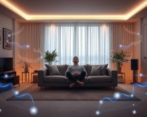 Hoe draagt 3D-geluid bij aan een betere luisterervaring?