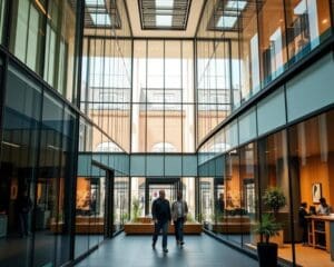 Aanhuurmakelaar Zaandam: betaalbaar en efficiënt huren!