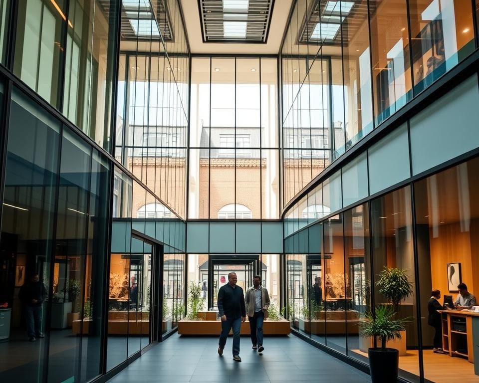 Aanhuurmakelaar Zaandam: betaalbaar en efficiënt huren!