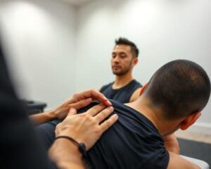 Hoe voorkomt Active Release nieuwe blessures?