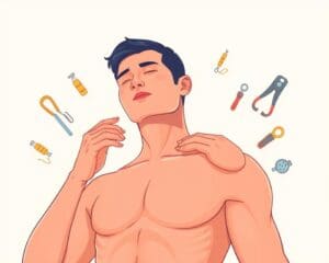 Kan ART een alternatief zijn voor operaties?