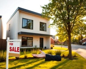 Snel je huis in Den Haag verkopen zonder zorgen