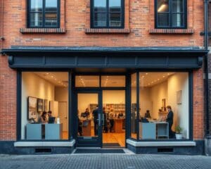 Waarom een aanhuurmakelaar in Kampen inschakelen?