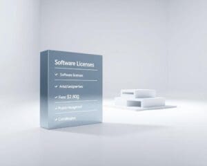 Wat zijn de kosten van een 3D visualisatie?