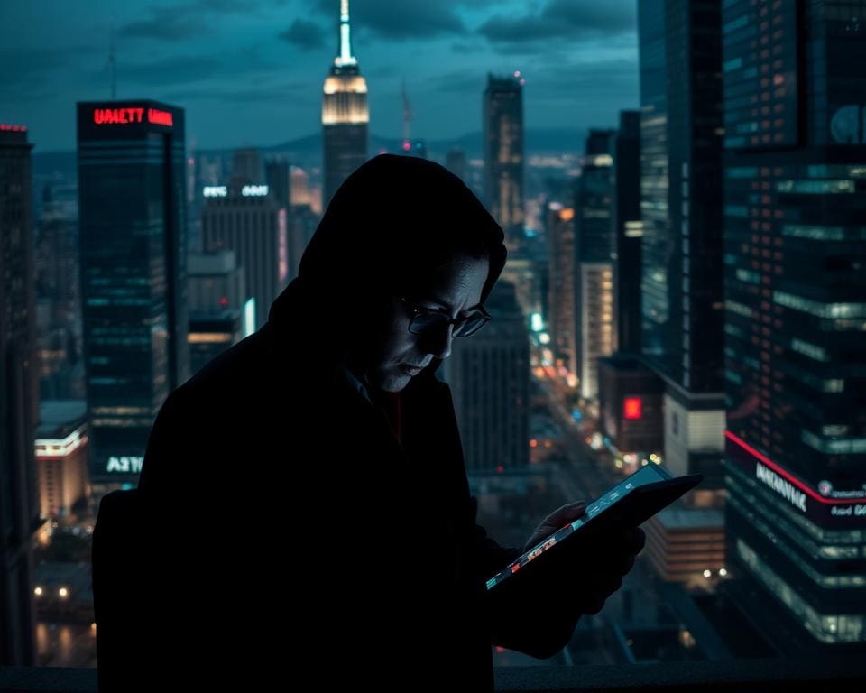 Hoe beïnvloeden nieuwe cryptowetten bedrijven wereldwijd?