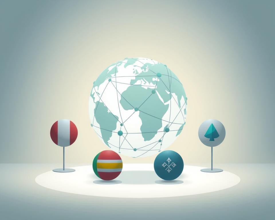 Hoe beïnvloedt de G7 de toekomst van cryptobelasting?