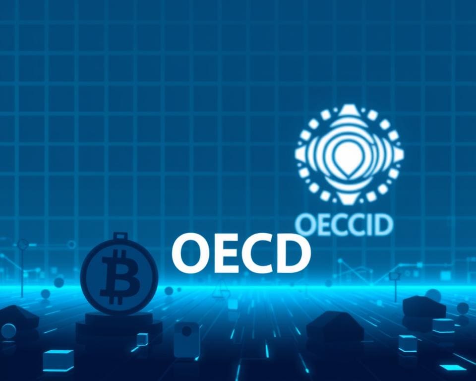 Hoe beïnvloedt de OESO cryptowetgeving?