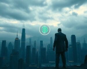 Hoe beïnvloedt de SEC de toekomst van Bitcoin?