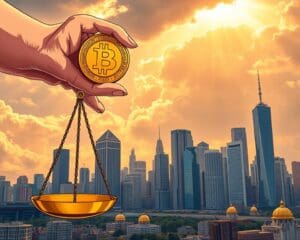 Hoe beïnvloedt de WTO de handel in cryptovaluta?