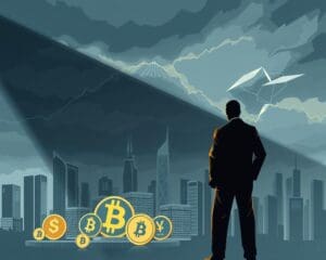 Hoe beïnvloedt de Wereldbank de acceptatie van cryptovaluta?