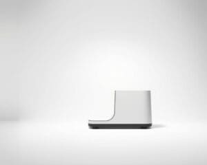 Hoe combineer je functionaliteit met design
