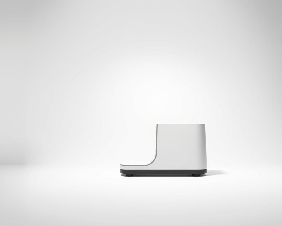 Hoe combineer je functionaliteit met design