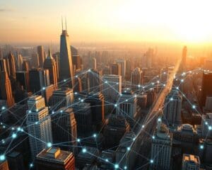 Hoe kan blockchain helpen bij het bestrijden van fraude?