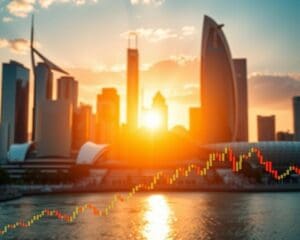 Hoe reguleert Australië Bitcoin en Ethereum?