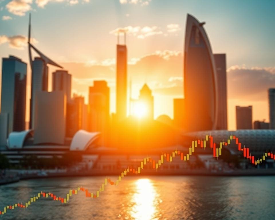 Hoe reguleert Australië Bitcoin en Ethereum?