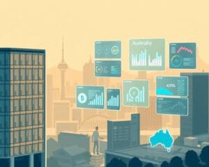 Hoe reguleert Australië cryptoplatforms?