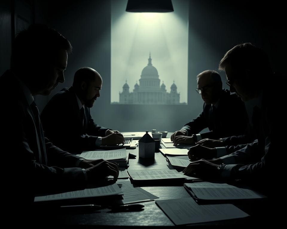 Hoe reguleert de EU privacycoins zoals Monero?