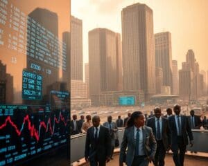 Hoe reguleren Afrikaanse landen cryptotransacties?