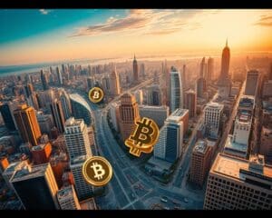 Hoe reguleren Latijns-Amerikaanse landen cryptobetalingen?