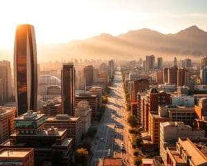 Hoe reguleren Zuid-Amerikaanse landen cryptobetalingen?