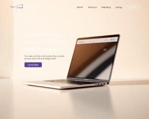 Je website vernieuwen: wanneer is het tijd?