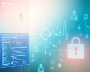 Kan blockchain de controle over medische data verbeteren?