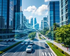 Kan blockchain helpen bij eerlijke compensatieprogramma’s?