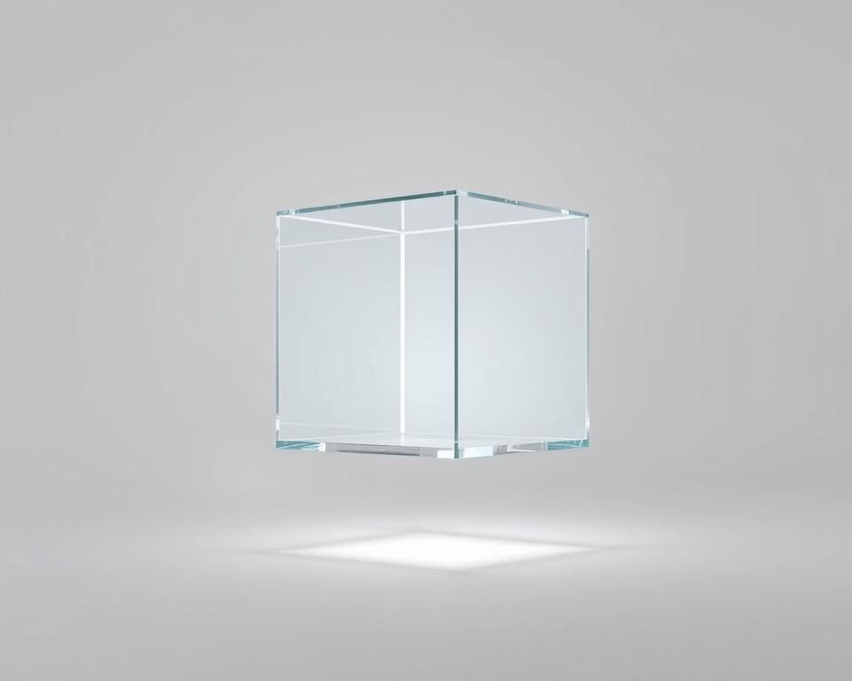 Kan blockchain transparantie brengen in verkiezingen?