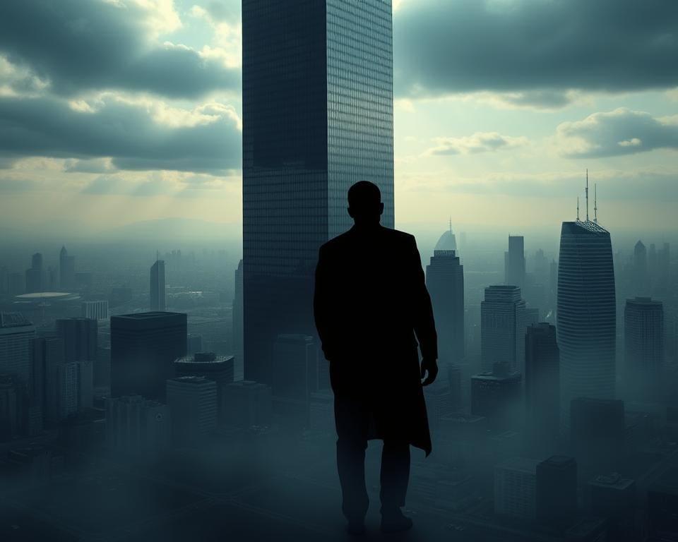 Kan crypto belastingontduiking door multinationals verminderen?