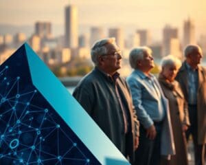 Kan crypto een rol spelen in de toekomst van pensioenfondsen?