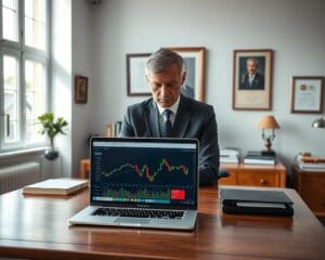 Kan crypto gebruikt worden in officiële staatsreserves?