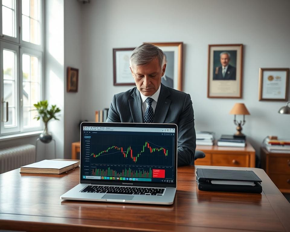 Kan crypto gebruikt worden in officiële staatsreserves?