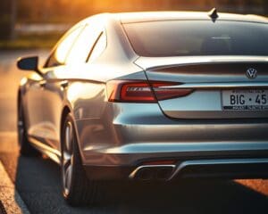 Kenteken check bij verkoop: dit moet je weten