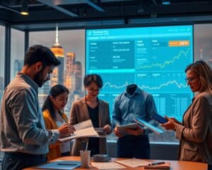 Kunnen NGO’s blockchain gebruiken voor donaties?